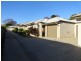 2/31 Ocean Street, Rangeville QLD 4350
