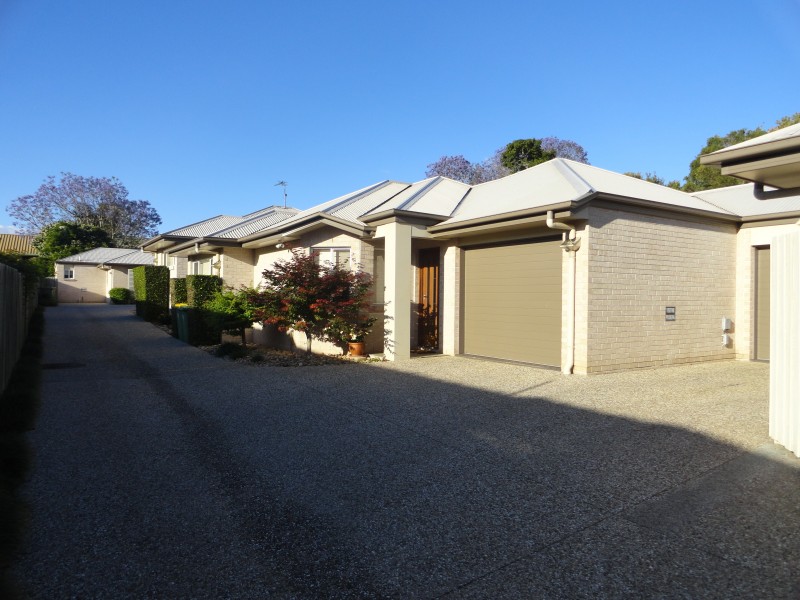 2/31 Ocean Street, Rangeville QLD 4350