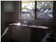 38 Rivett Street, South Toowoomba QLD 4350