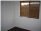 38 Rivett Street, South Toowoomba QLD 4350