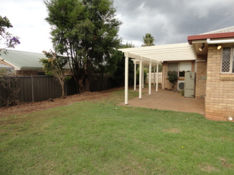15 Danica Court, Kearneys Spring QLD 4350