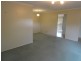 15 Danica Court, Kearneys Spring QLD 4350