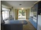 15 Danica Court, Kearneys Spring QLD 4350