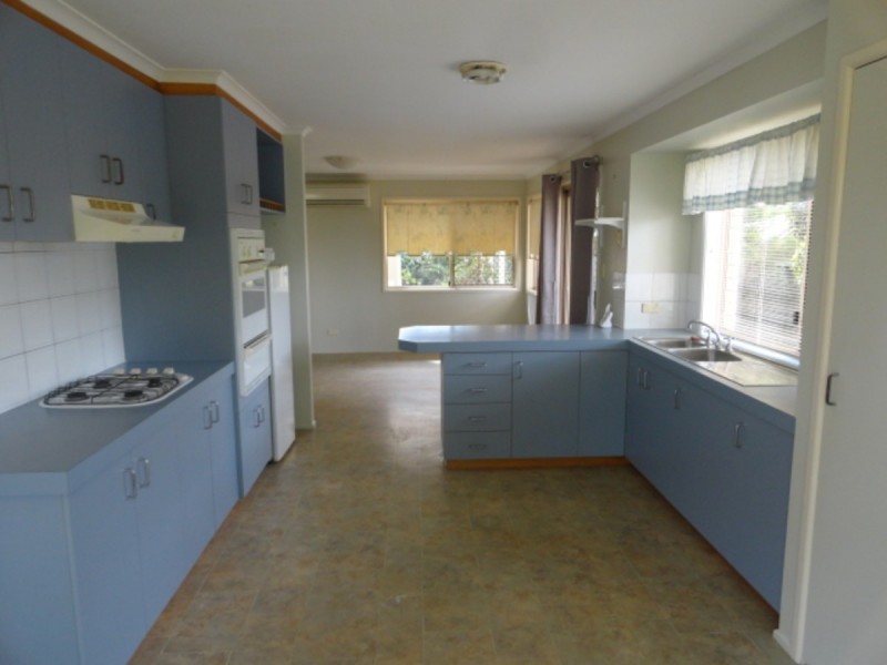 15 Danica Court, Kearneys Spring QLD 4350