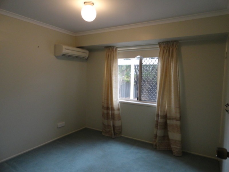 15 Danica Court, Kearneys Spring QLD 4350