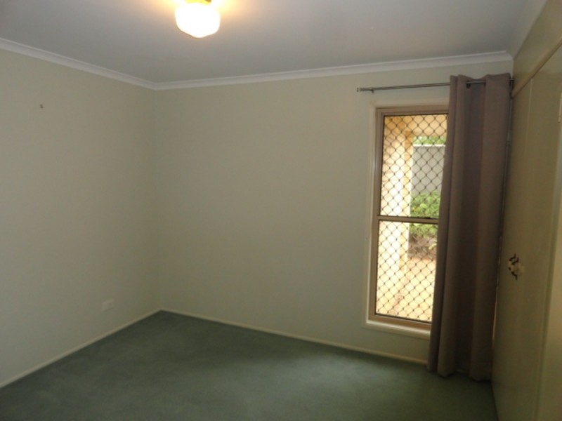 15 Danica Court, Kearneys Spring QLD 4350