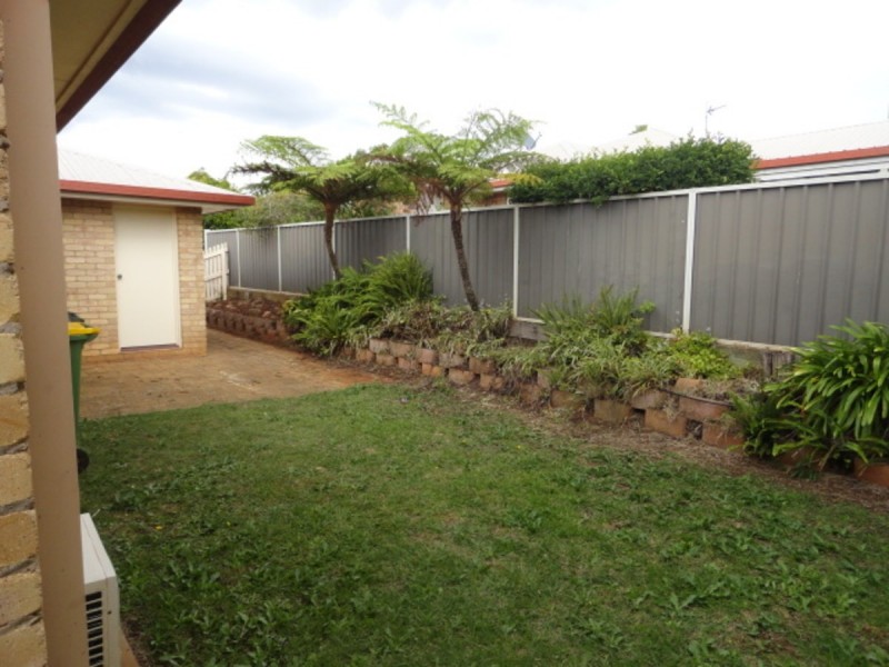 15 Danica Court, Kearneys Spring QLD 4350