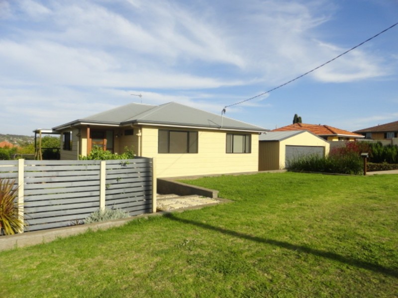 2 Primrose Street, South Toowoomba QLD 4350