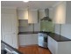 2 Primrose Street, South Toowoomba QLD 4350