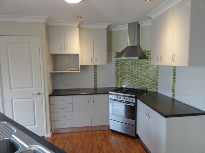2 Primrose Street, South Toowoomba QLD 4350