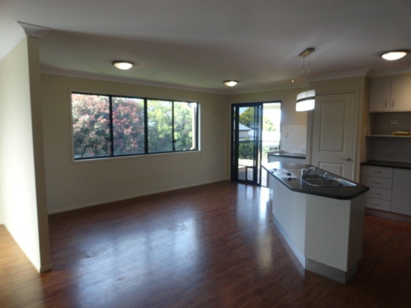 2 Primrose Street, South Toowoomba QLD 4350
