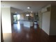 2 Primrose Street, South Toowoomba QLD 4350