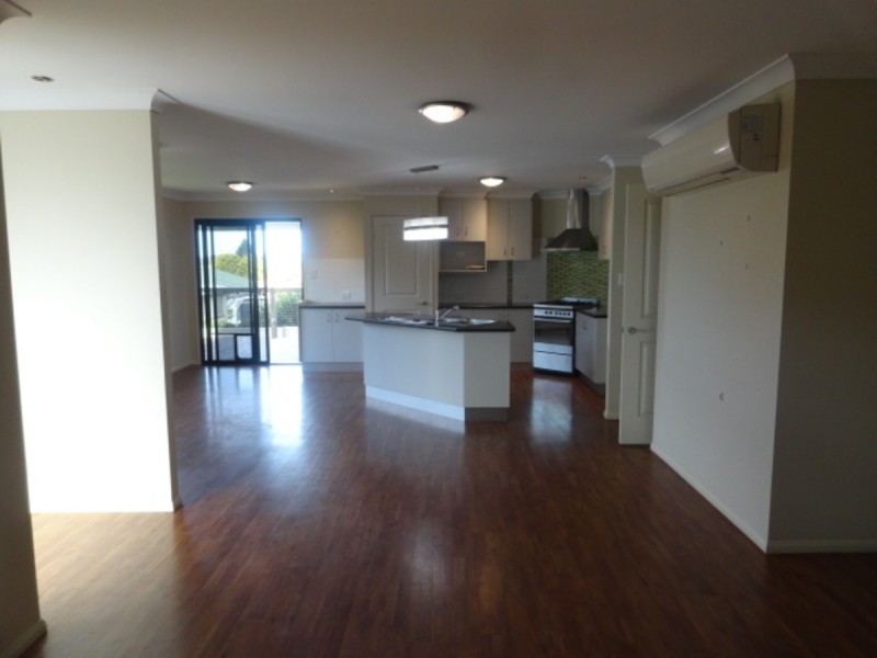 2 Primrose Street, South Toowoomba QLD 4350
