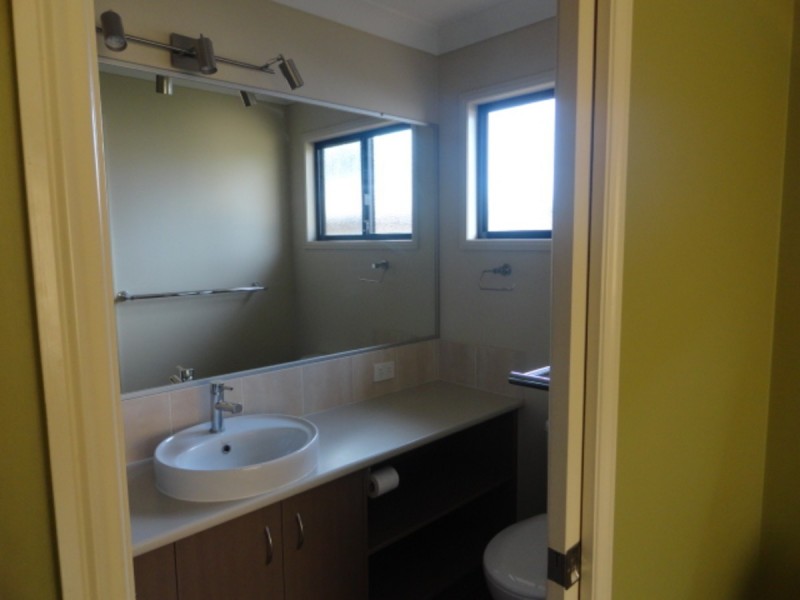 2 Primrose Street, South Toowoomba QLD 4350