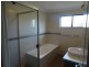 2 Primrose Street, South Toowoomba QLD 4350