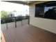 2 Primrose Street, South Toowoomba QLD 4350