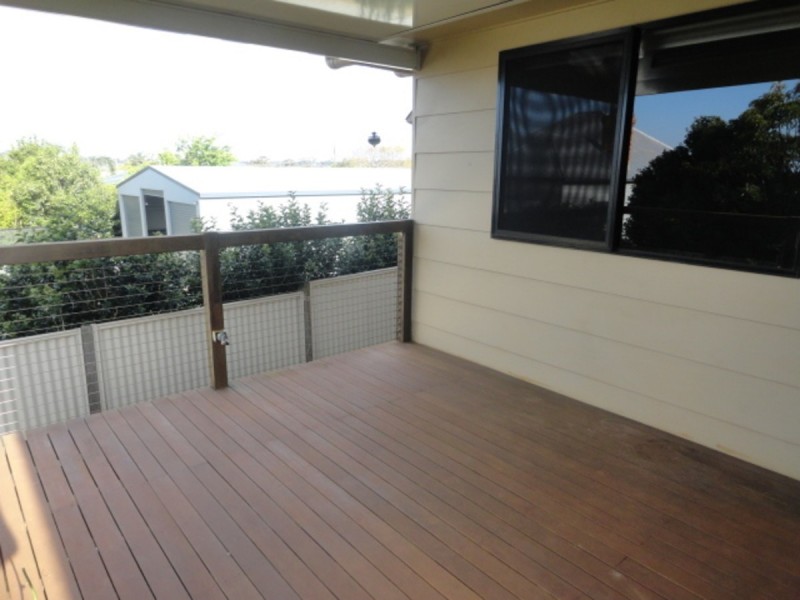 2 Primrose Street, South Toowoomba QLD 4350