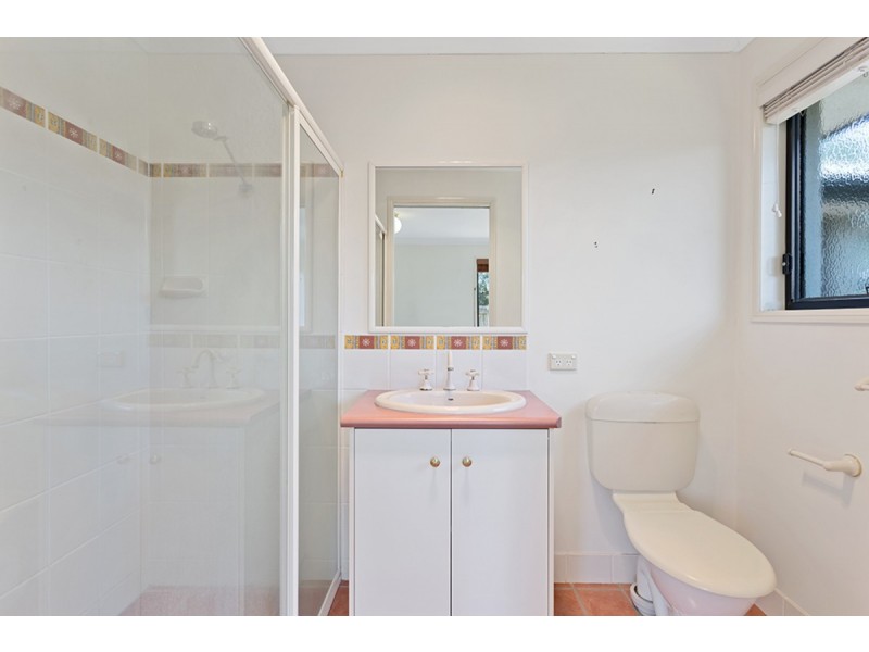 18/1 Cossart Street, Centenary Heights QLD 4350