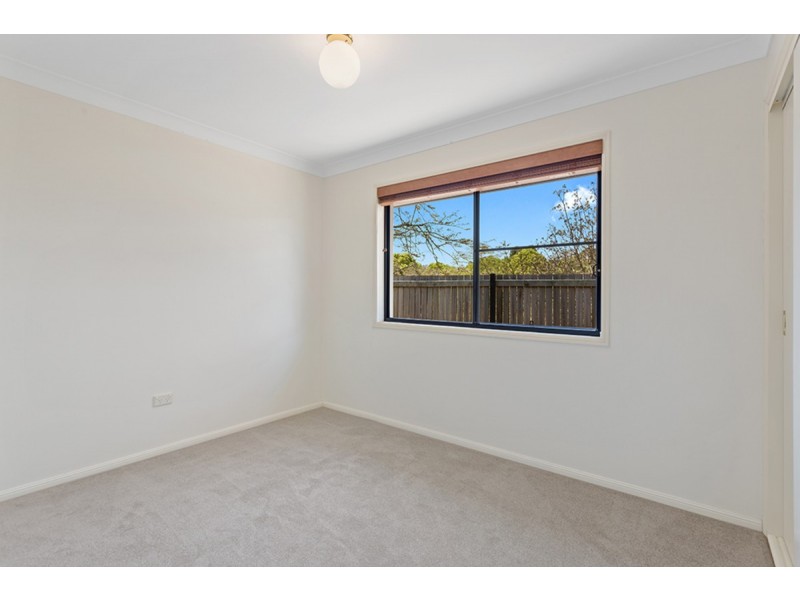 18/1 Cossart Street, Centenary Heights QLD 4350