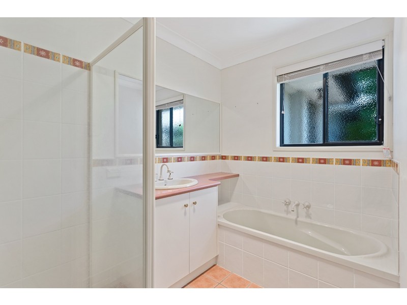 18/1 Cossart Street, Centenary Heights QLD 4350