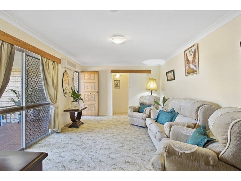 113 Main Street, Westbrook QLD 4350