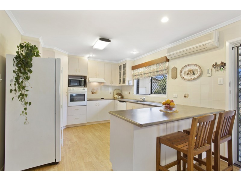 113 Main Street, Westbrook QLD 4350