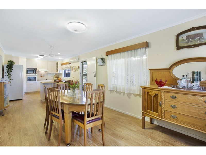 113 Main Street, Westbrook QLD 4350