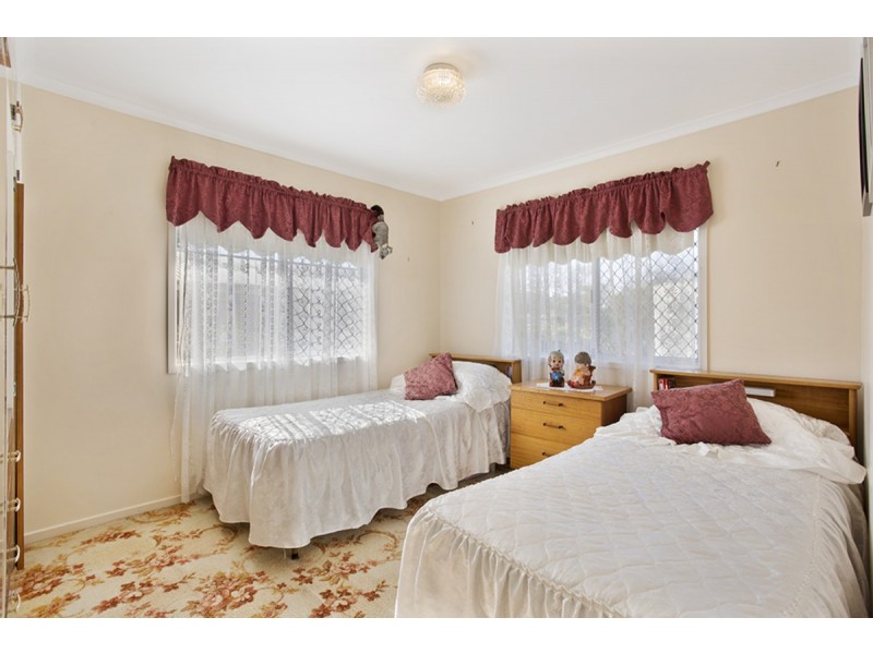 113 Main Street, Westbrook QLD 4350