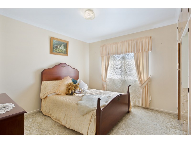 113 Main Street, Westbrook QLD 4350