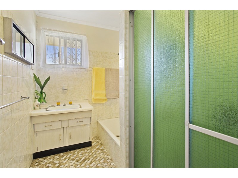 113 Main Street, Westbrook QLD 4350