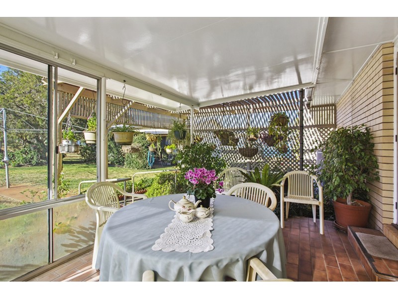 113 Main Street, Westbrook QLD 4350