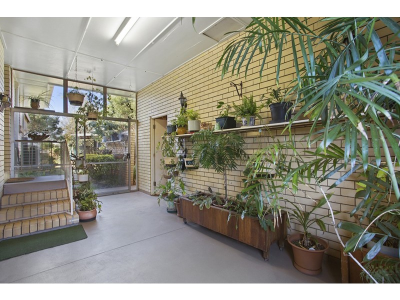 113 Main Street, Westbrook QLD 4350