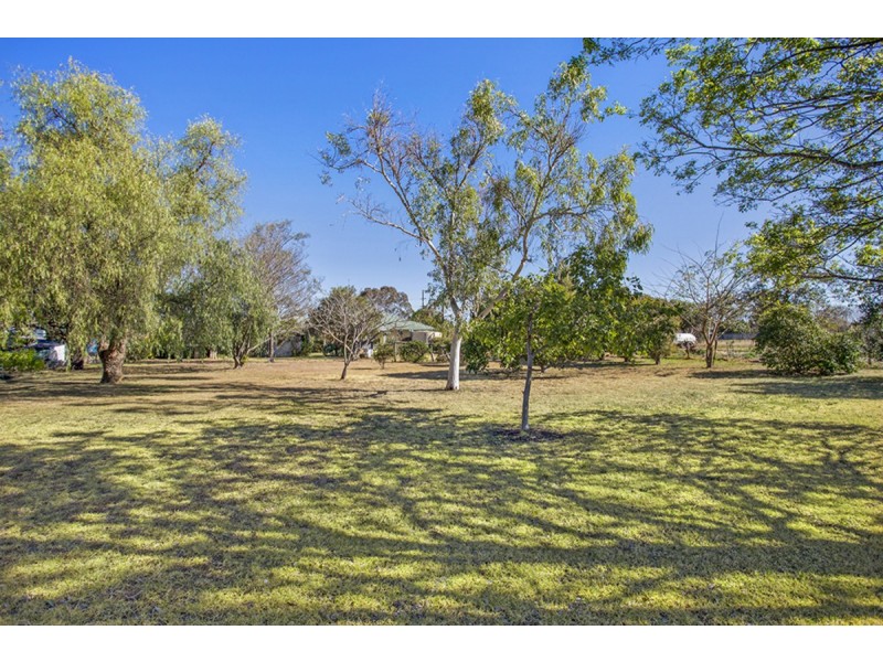 113 Main Street, Westbrook QLD 4350