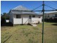 8 Kenilworth Street, North Toowoomba QLD 4350