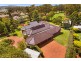 434 Mackenzie Street, Middle Ridge QLD 4350