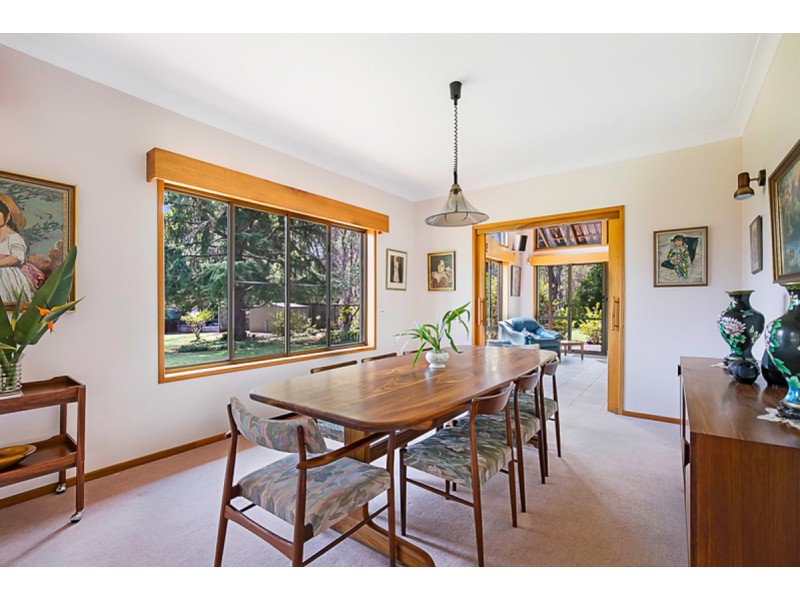 434 Mackenzie Street, Middle Ridge QLD 4350