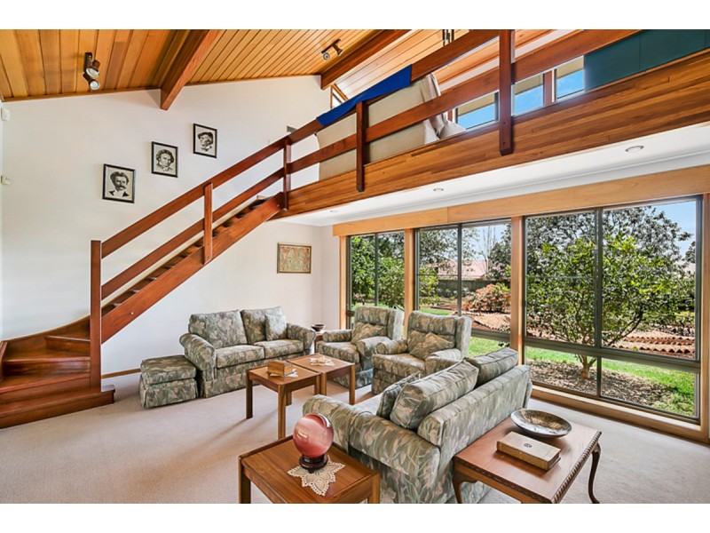434 Mackenzie Street, Middle Ridge QLD 4350