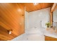 434 Mackenzie Street, Middle Ridge QLD 4350