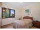 434 Mackenzie Street, Middle Ridge QLD 4350