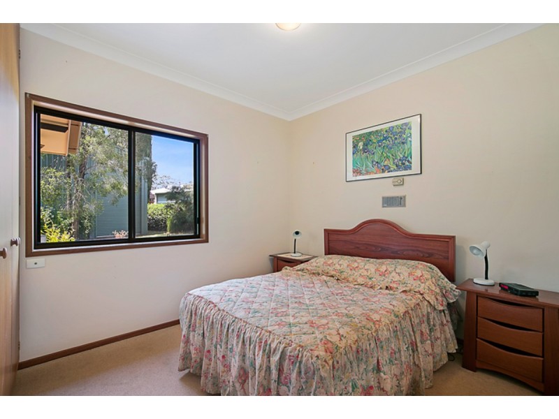 434 Mackenzie Street, Middle Ridge QLD 4350