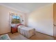 434 Mackenzie Street, Middle Ridge QLD 4350