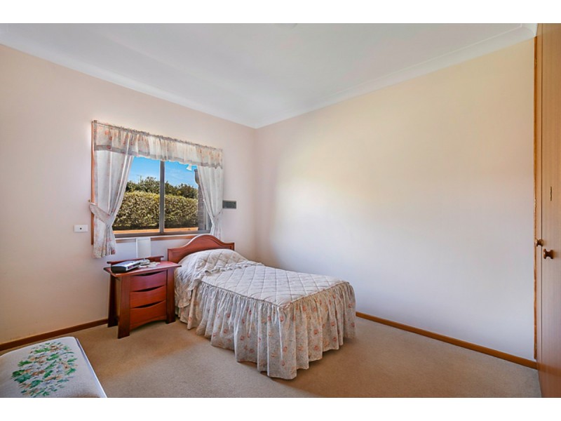 434 Mackenzie Street, Middle Ridge QLD 4350