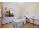 434 Mackenzie Street, Middle Ridge QLD 4350