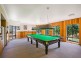 434 Mackenzie Street, Middle Ridge QLD 4350