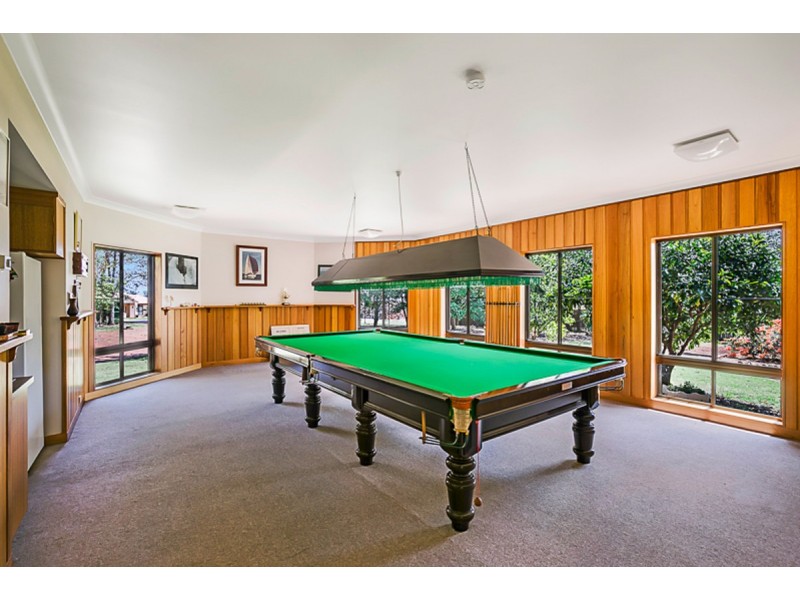 434 Mackenzie Street, Middle Ridge QLD 4350