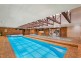 434 Mackenzie Street, Middle Ridge QLD 4350