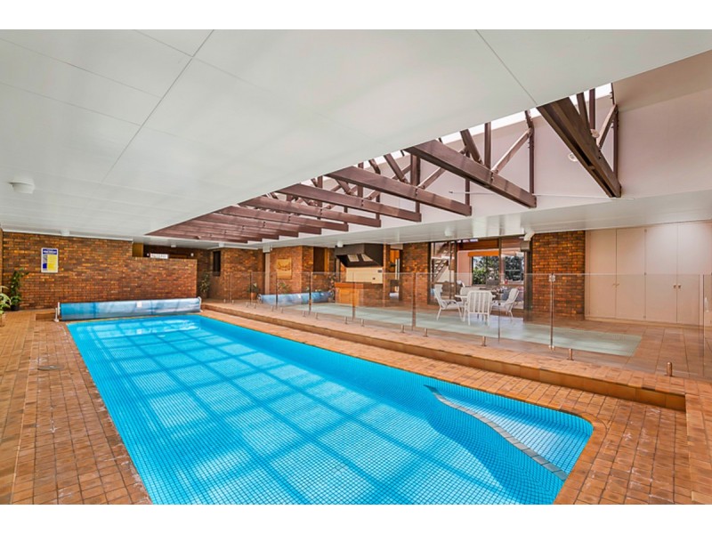 434 Mackenzie Street, Middle Ridge QLD 4350