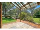 434 Mackenzie Street, Middle Ridge QLD 4350