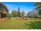434 Mackenzie Street, Middle Ridge QLD 4350