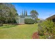 434 Mackenzie Street, Middle Ridge QLD 4350